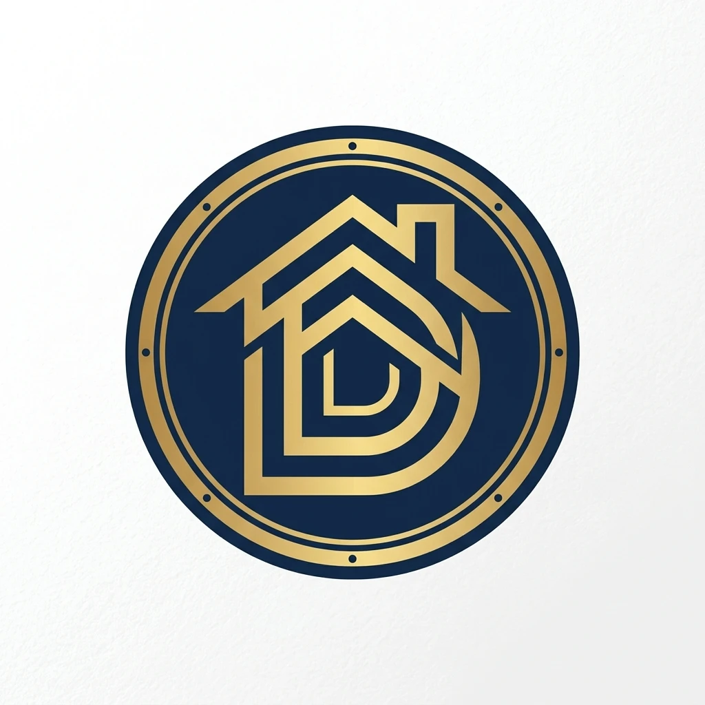 Dora Tadilat Dekorasyon Logo